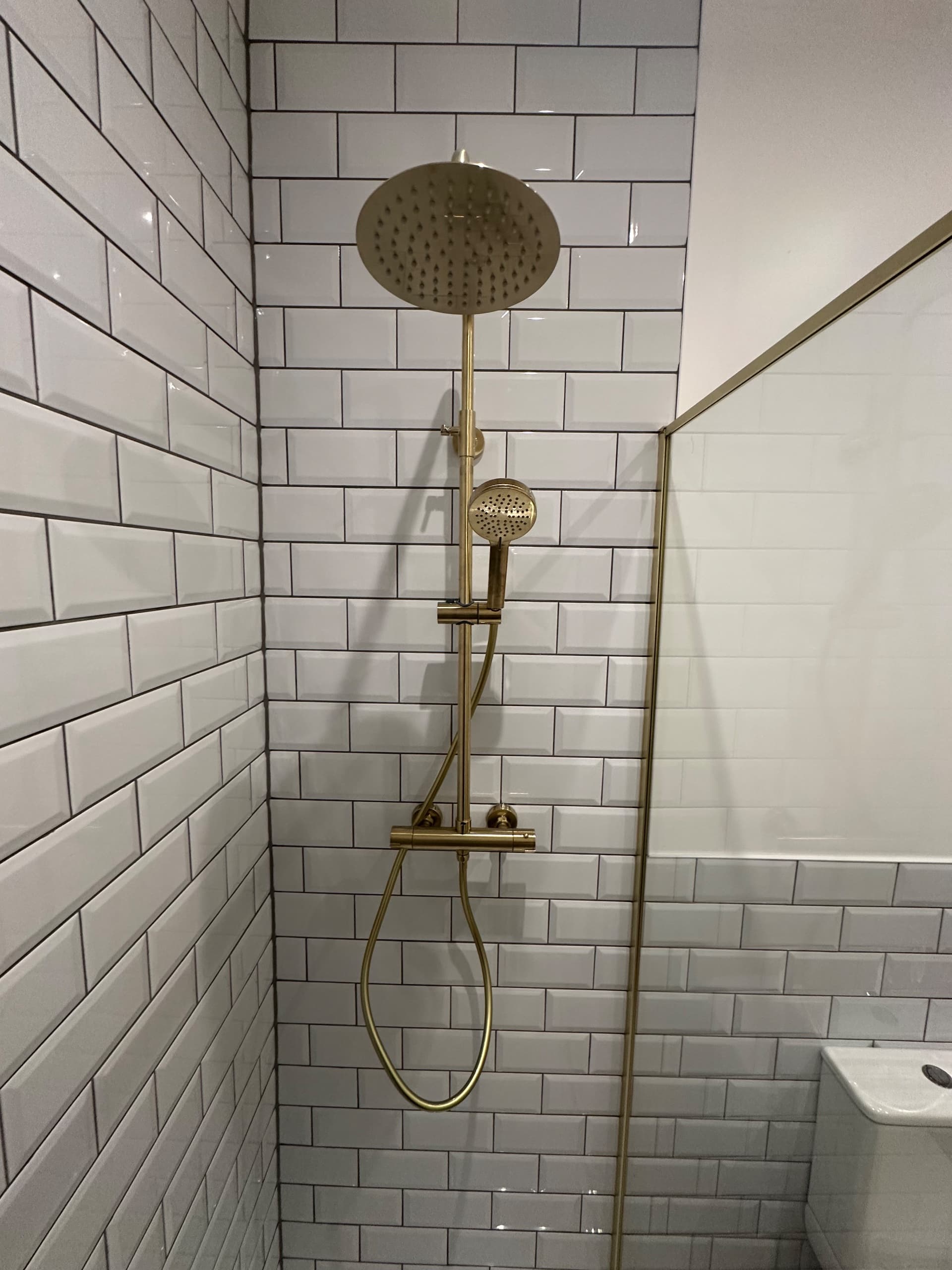 Trusted Plumbing Serving Winterbourne