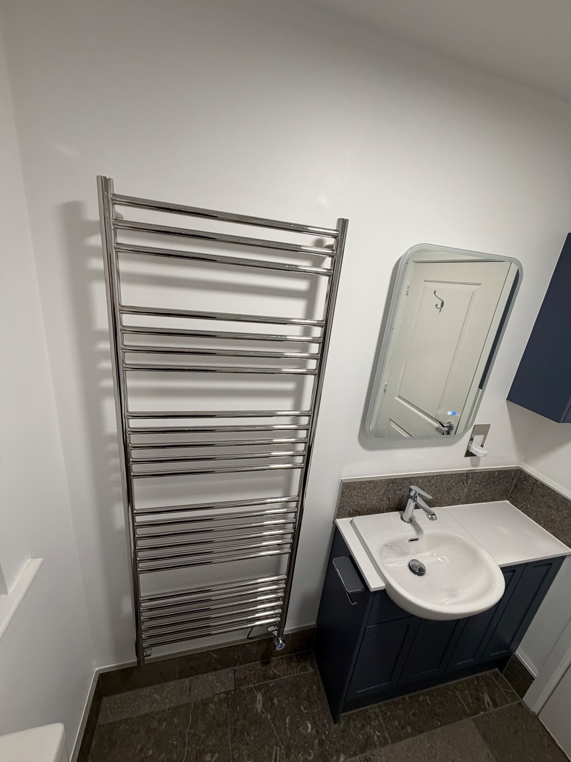 Your Trusted Plumber in Kingswood